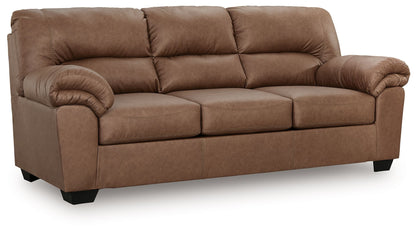 Whitlock - Living Room Set