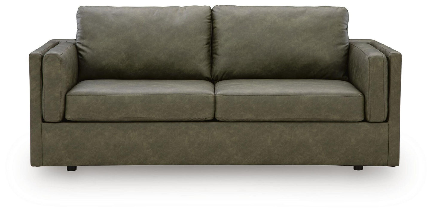 Hutle - Sofa - Grove
