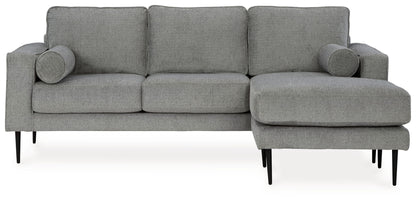 Hazela - Living Room Set