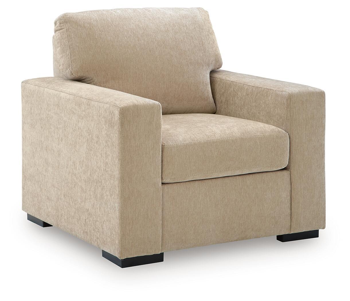 MaKaylen - Chair