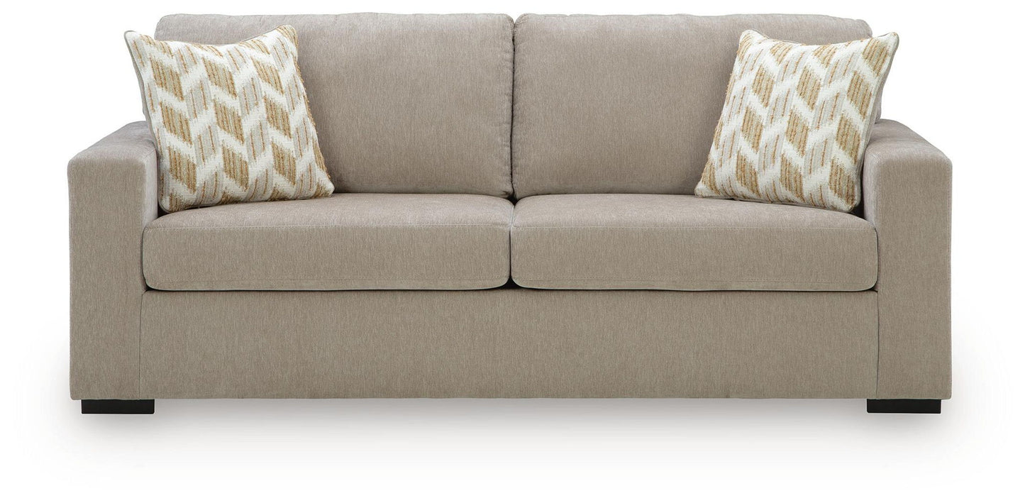 MaKaylen - Sofa