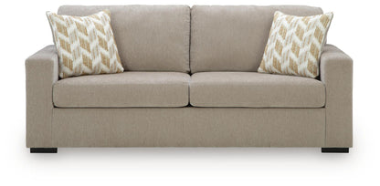 MaKaylen - Sofa
