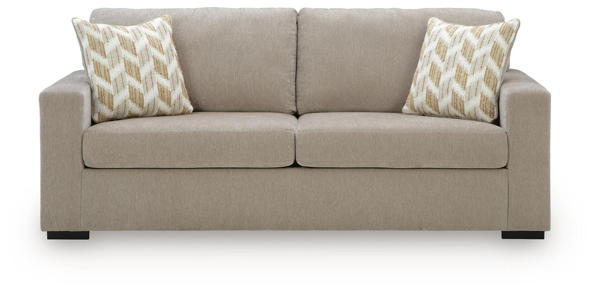 MaKaylen - Sofa Sleeper