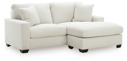 Amesley - Sofa Chaise