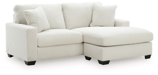 Amesley - Sofa Chaise