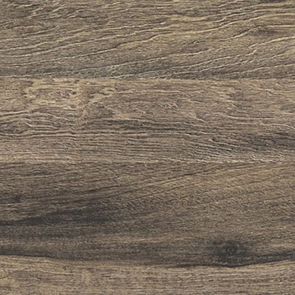 Baystorm - Bedroom Mirror