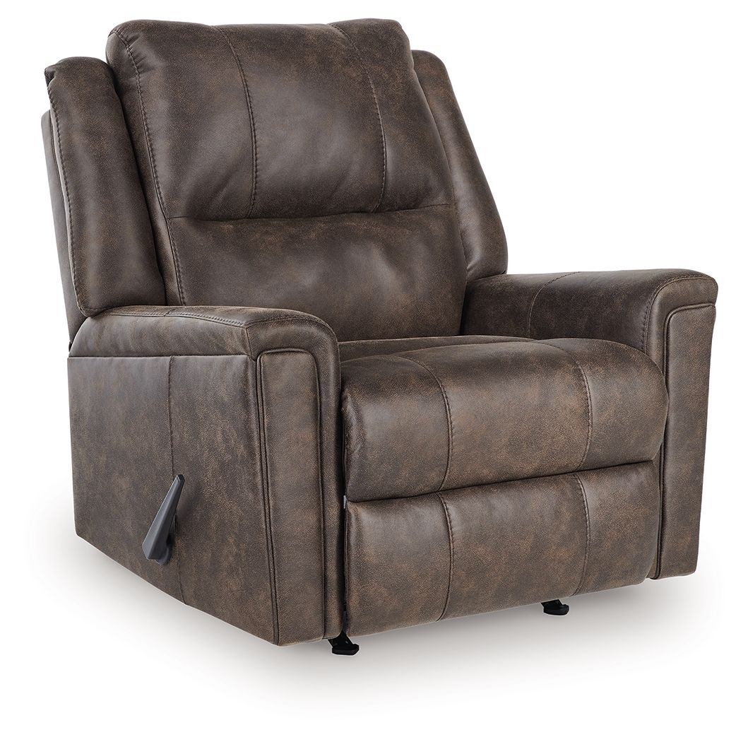 Skymaker - Rocker Recliner