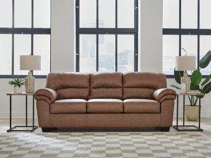 Whitlock - Living Room Set