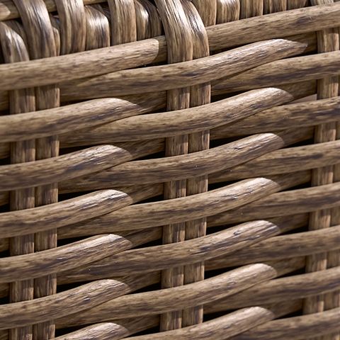 Revare Beach - Outdoor Sectional