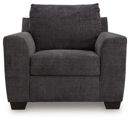 Loreo - Living Room Set