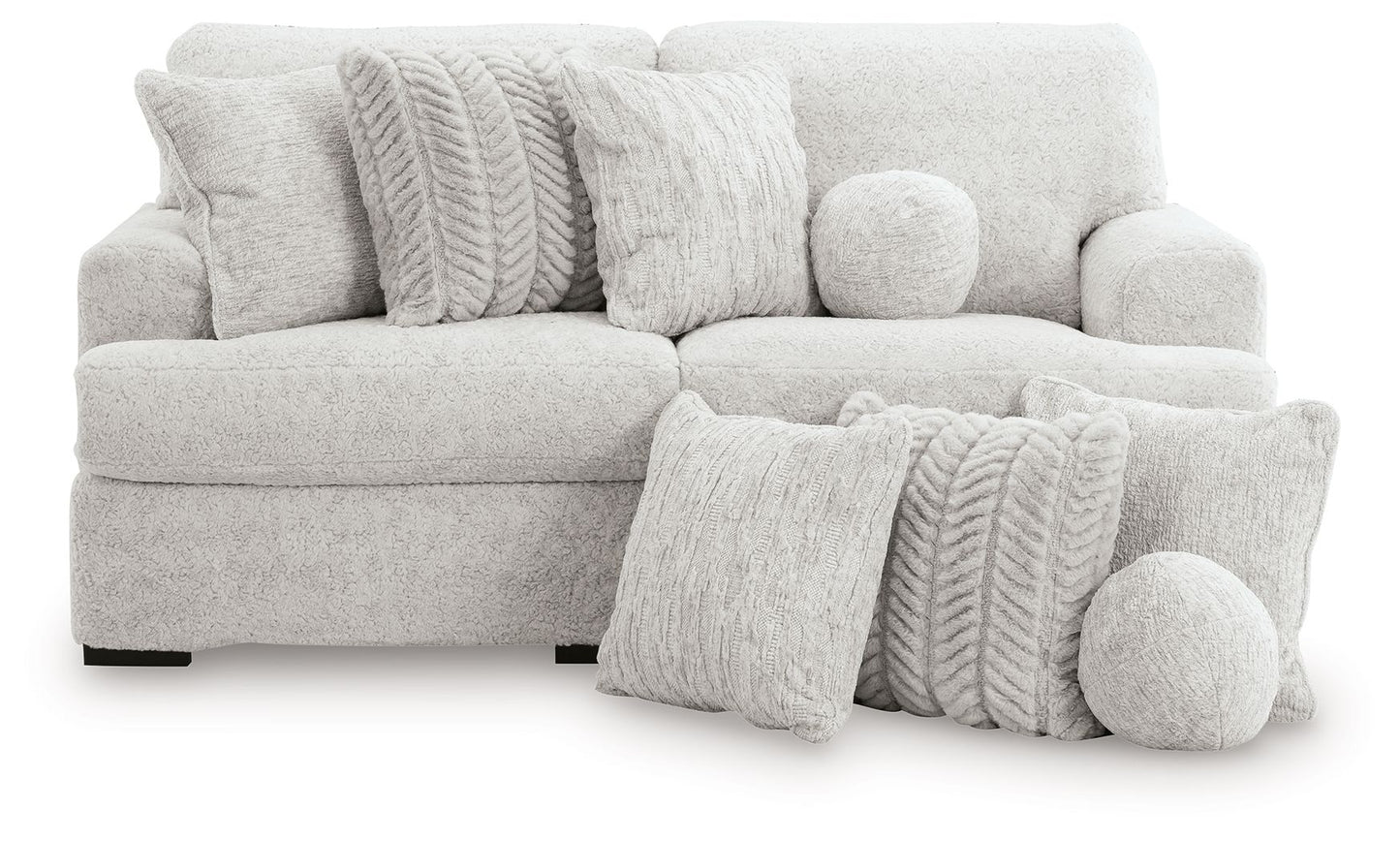 Snodoodle - Sectional