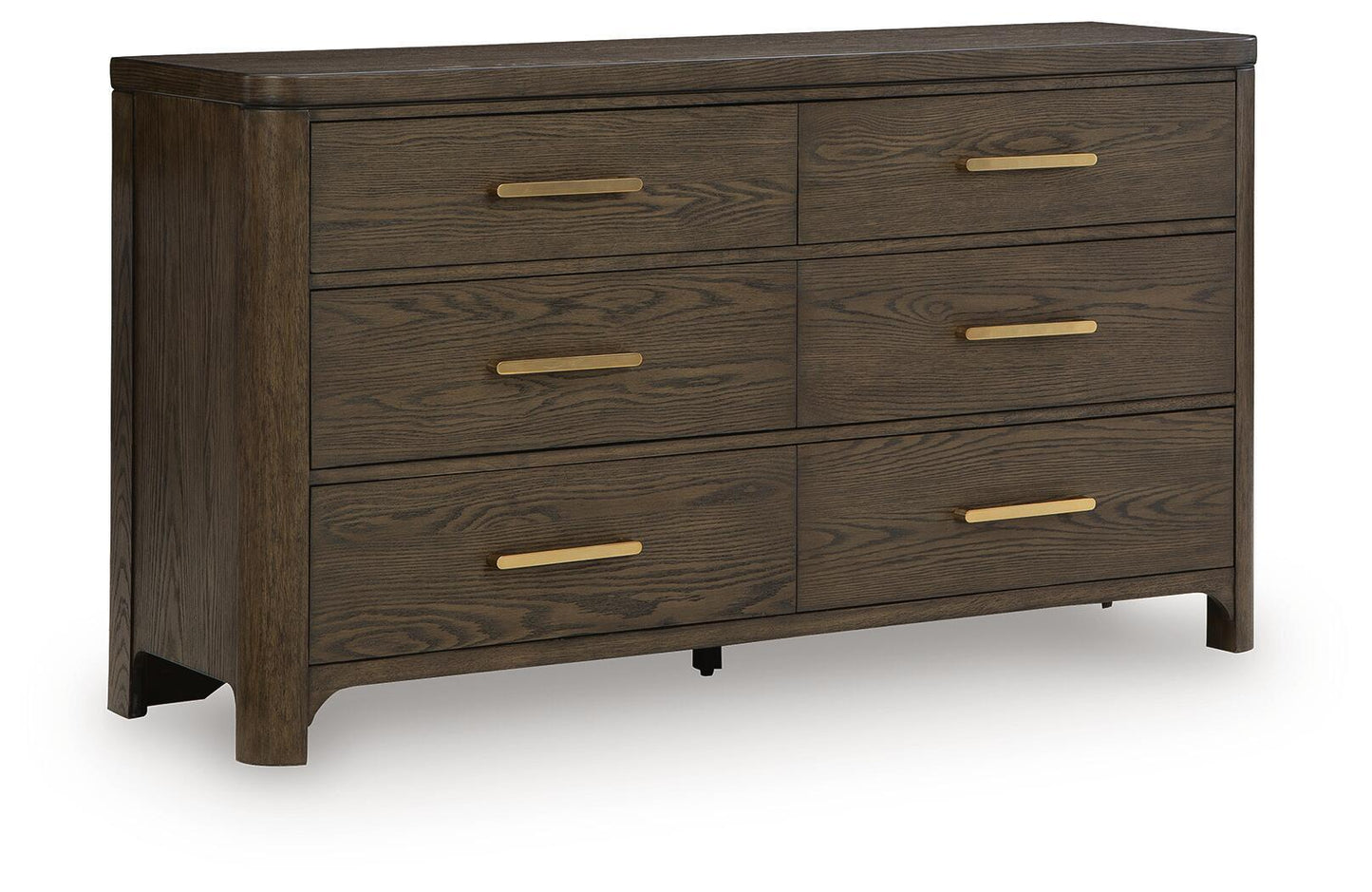 Darimore - Dresser