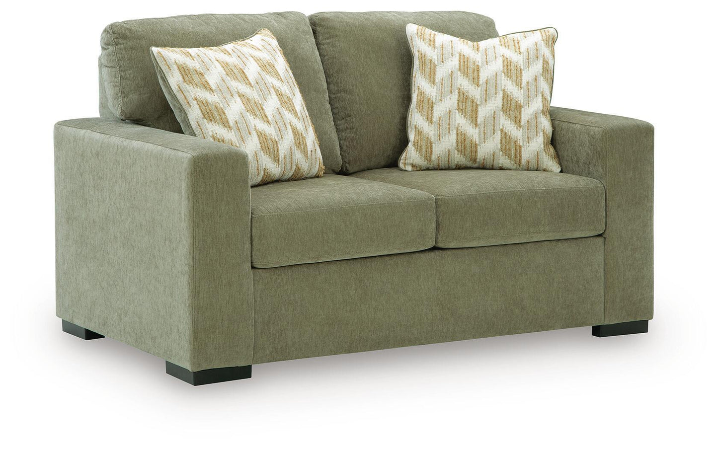 MaKaylen - Loveseat