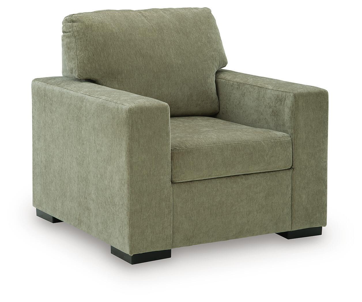 MaKaylen - Chair