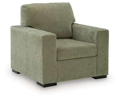 MaKaylen - Chair