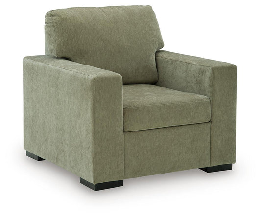 MaKaylen - Chair