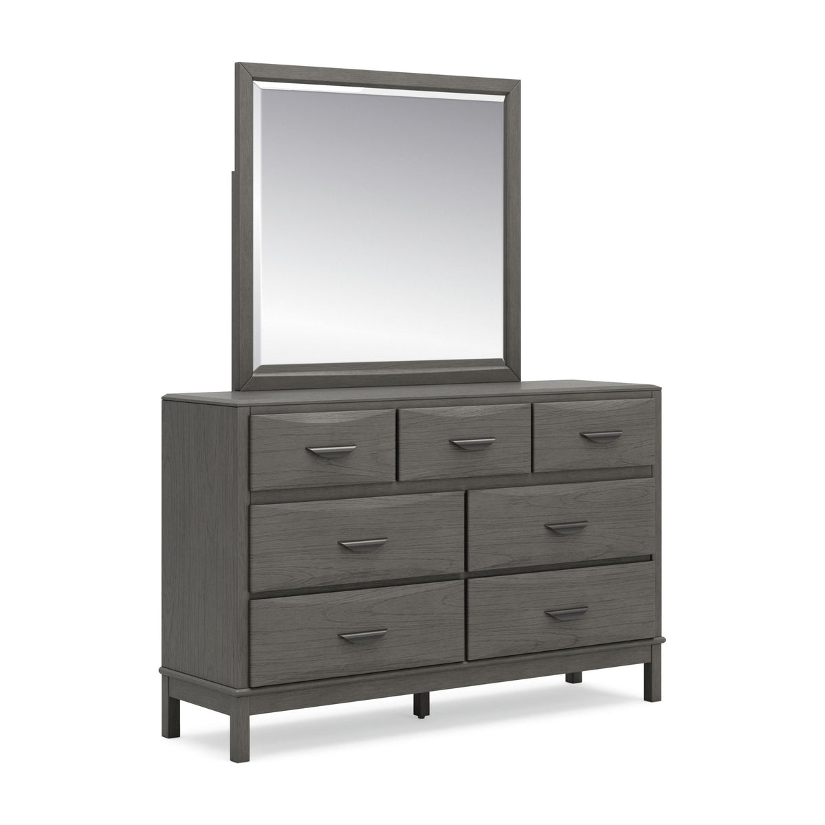 Triscanna - Dresser