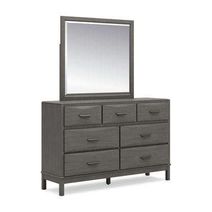 Triscanna - Dresser