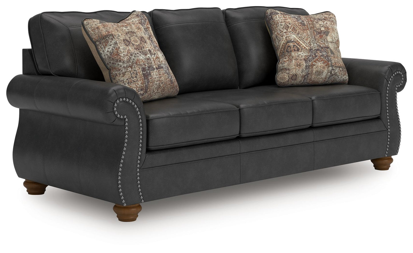 Shadsburne - Sofa Set