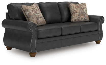 Shadsburne - Sofa Set