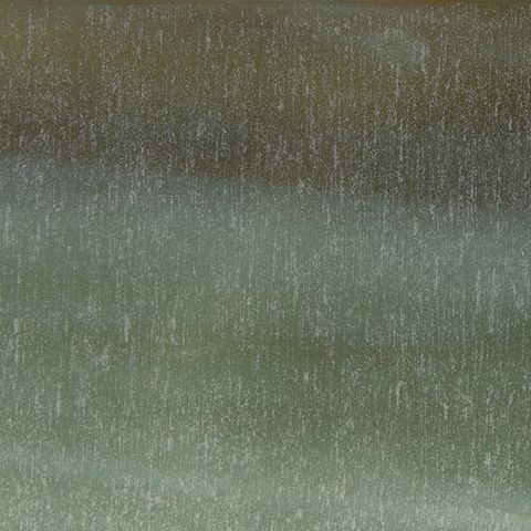 Bannington - Bowl - Sage Green