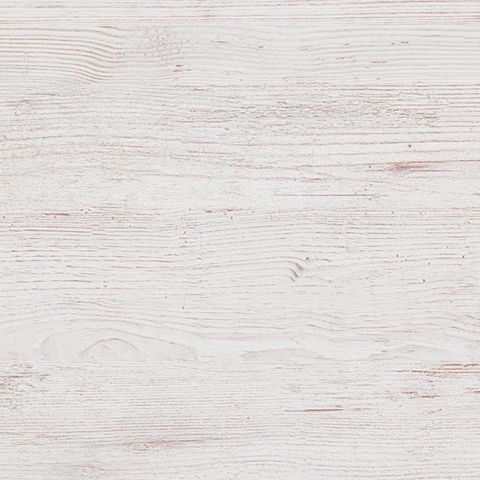 Fenderport - Bedroom Mirror