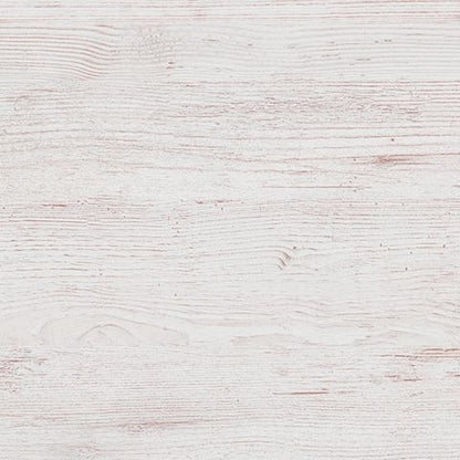 Fenderport - Bedroom Mirror