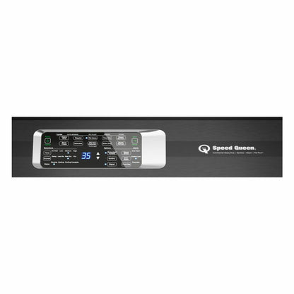 Speed Queen DR7 Dryer